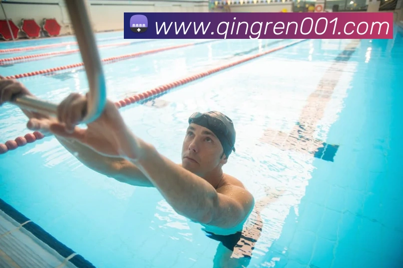 多媒体互动体验