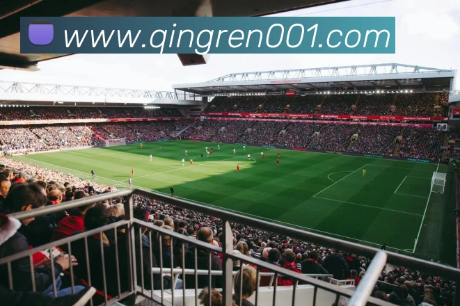 买球官方APP 高清赛事图